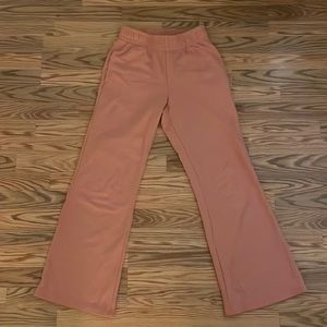 Wild Fable Straight-Leg Sweatpants